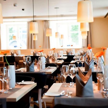 Alpenhotel Krone Pfronten Kültér fotó