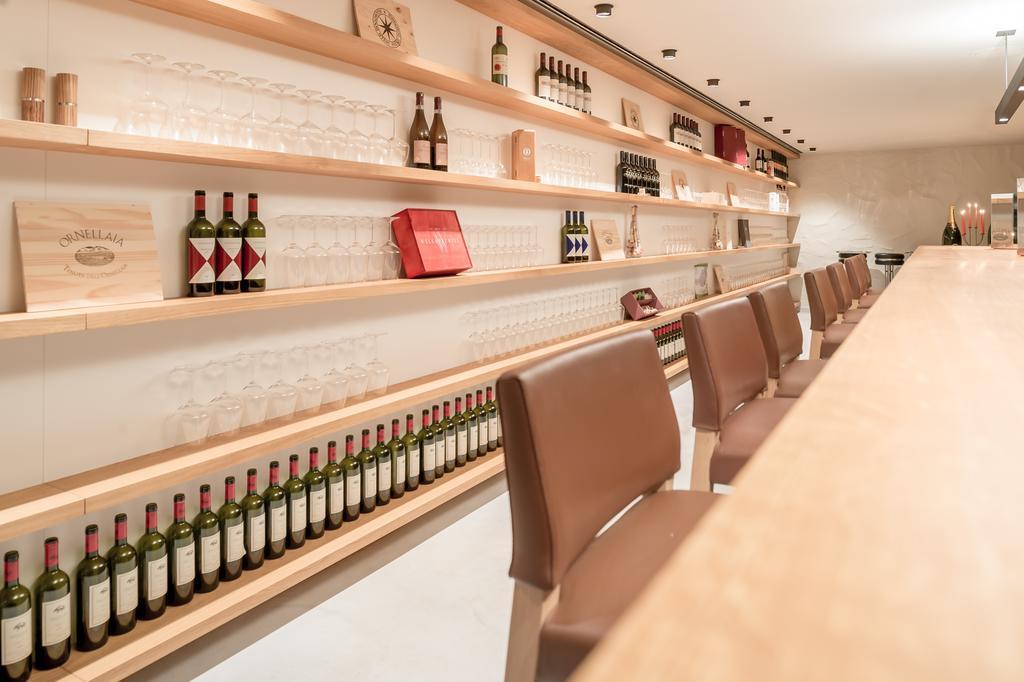 Alpenhotel Krone Pfronten Kültér fotó